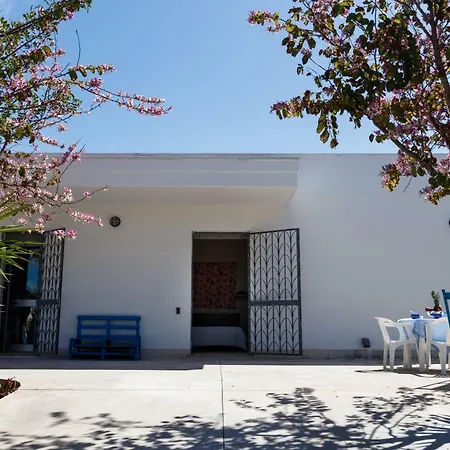 Apartamento Quarto Di Luna *